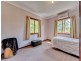 13 Katrina Crescent, Waterford West QLD 4133