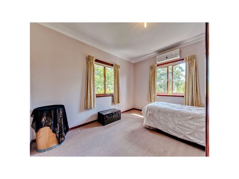 13 Katrina Crescent, Waterford West QLD 4133