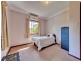 13 Katrina Crescent, Waterford West QLD 4133