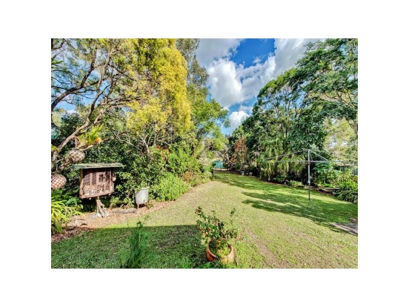 13 Katrina Crescent, Waterford West QLD 4133