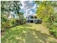 13 Katrina Crescent, Waterford West QLD 4133