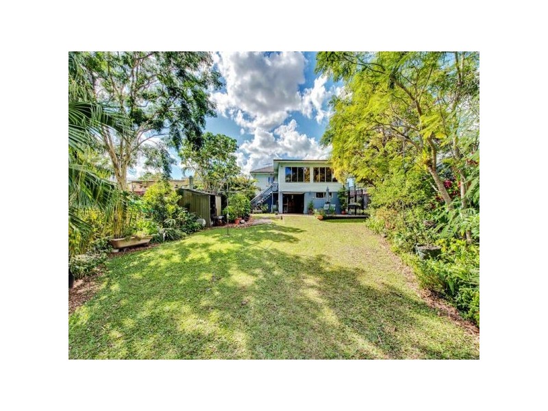 13 Katrina Crescent, Waterford West QLD 4133