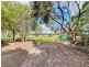 13 Katrina Crescent, Waterford West QLD 4133