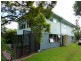 13 Katrina Crescent, Waterford West QLD 4133