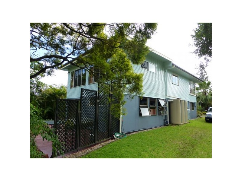 13 Katrina Crescent, Waterford West QLD 4133