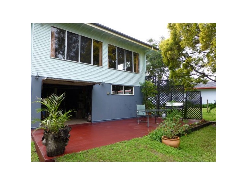 13 Katrina Crescent, Waterford West QLD 4133