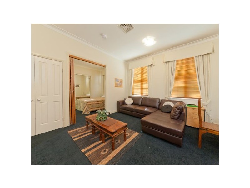 609/301 Ann Street, Brisbane QLD 4000