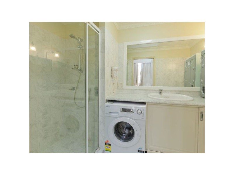 609/301 Ann Street, Brisbane QLD 4000