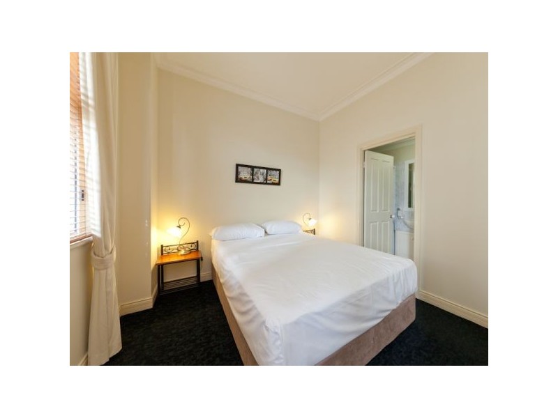 609/301 Ann Street, Brisbane QLD 4000