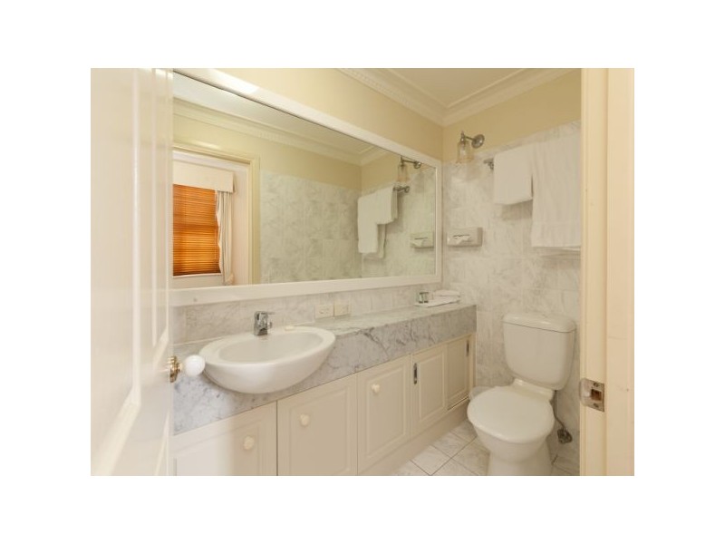 609/301 Ann Street, Brisbane QLD 4000