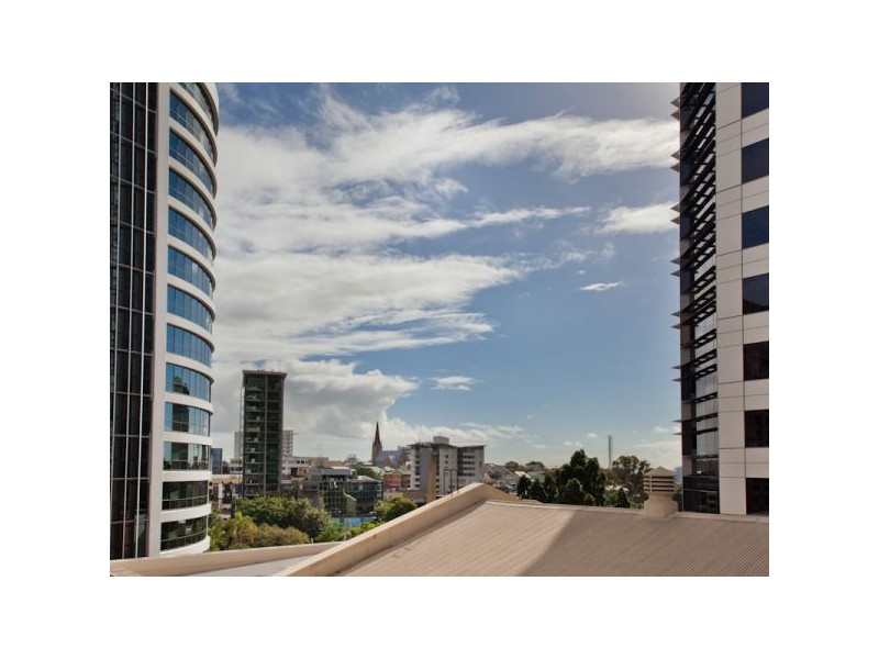 609/301 Ann Street, Brisbane QLD 4000