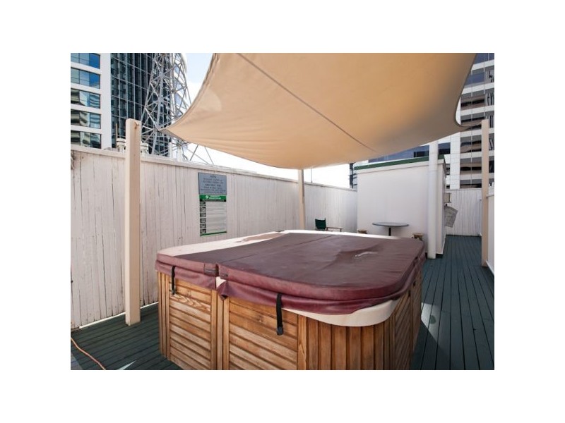 609/301 Ann Street, Brisbane QLD 4000