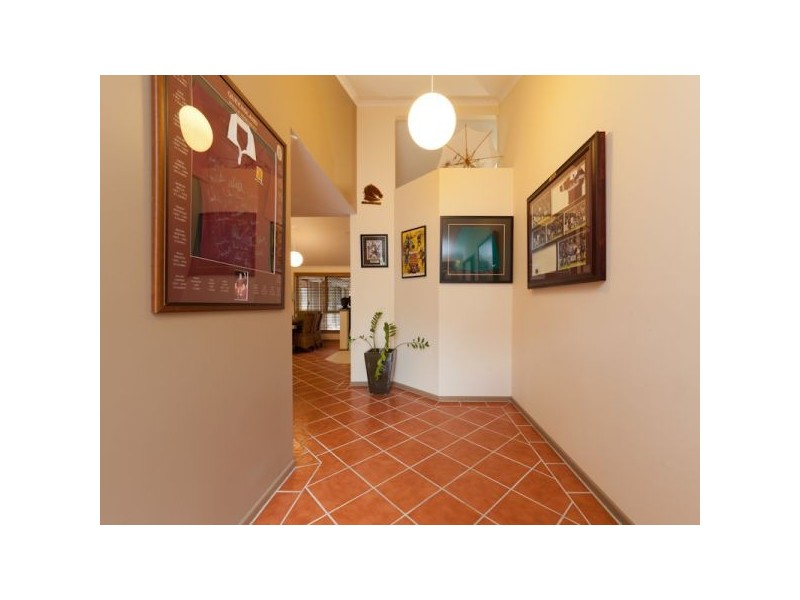 25 Listonia Drive, Albany Creek QLD 4035