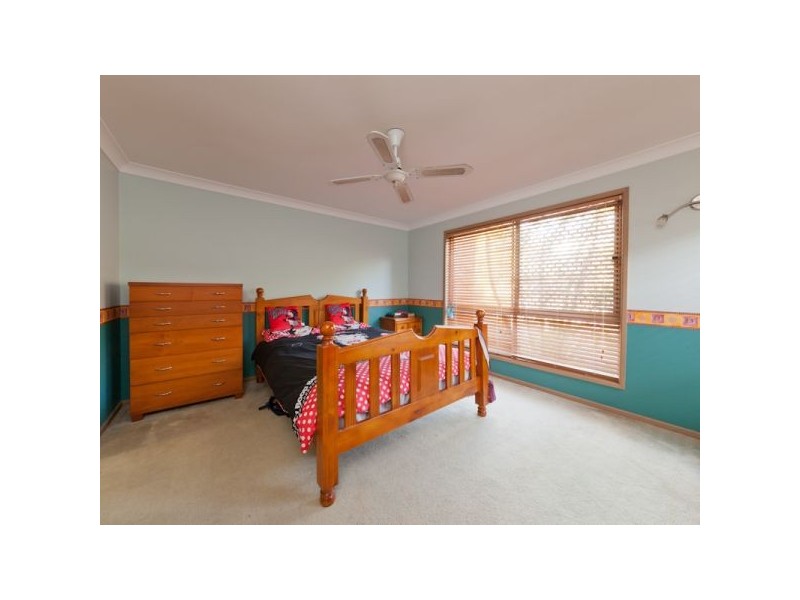 25 Listonia Drive, Albany Creek QLD 4035