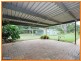 59 Creek Road, Burpengary QLD 4505