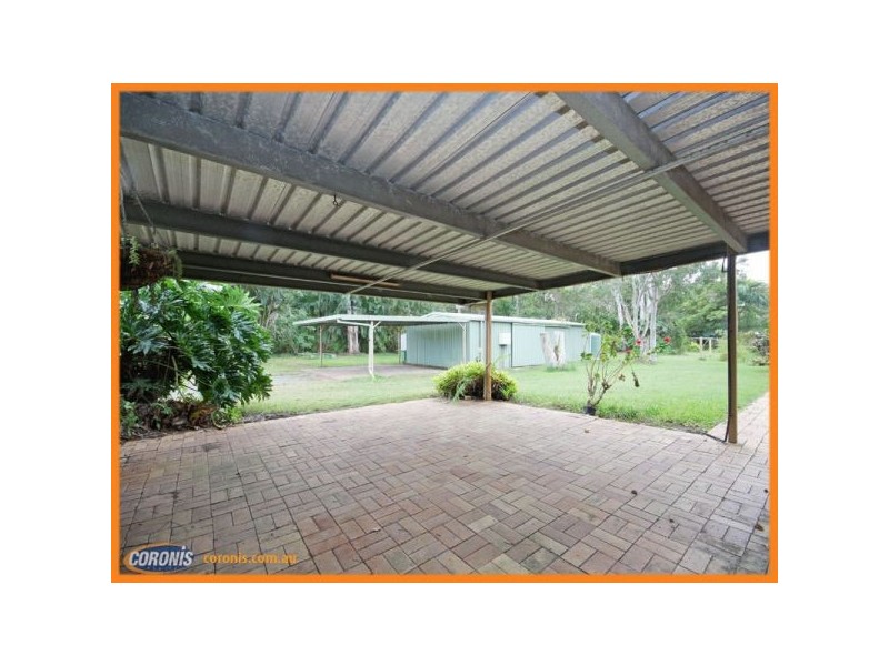 59 Creek Road, Burpengary QLD 4505