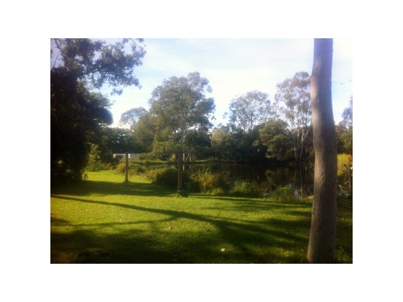 59 Creek Road, Burpengary QLD 4505