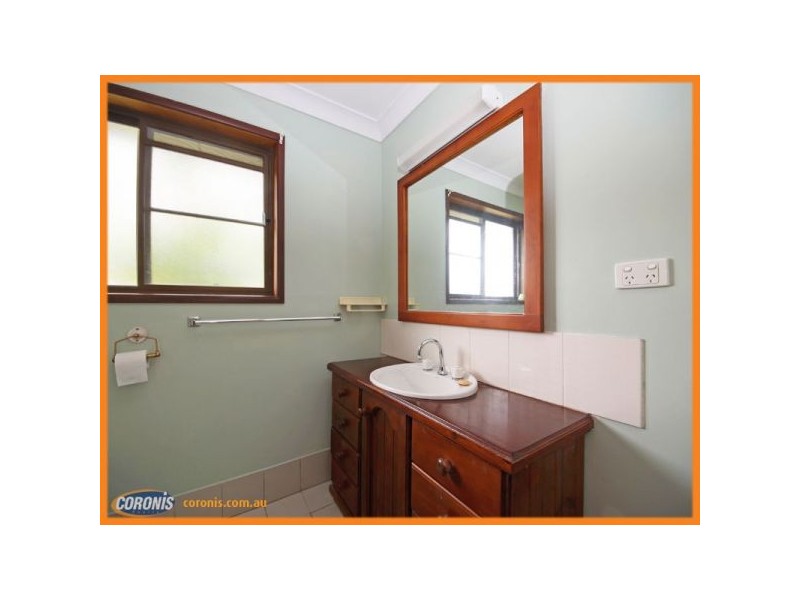 59 Creek Road, Burpengary QLD 4505