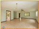 59 Creek Road, Burpengary QLD 4505