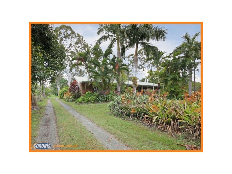 59 Creek Road, Burpengary QLD 4505