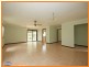 59 Creek Road, Burpengary QLD 4505
