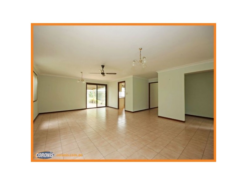 59 Creek Road, Burpengary QLD 4505