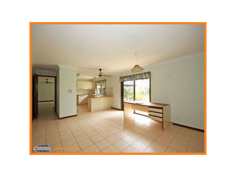 59 Creek Road, Burpengary QLD 4505