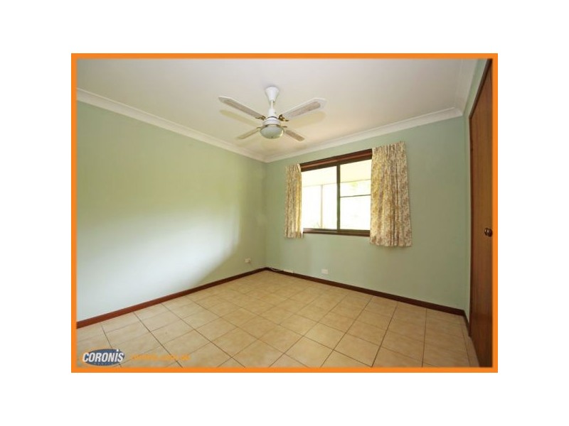 59 Creek Road, Burpengary QLD 4505