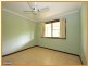 59 Creek Road, Burpengary QLD 4505