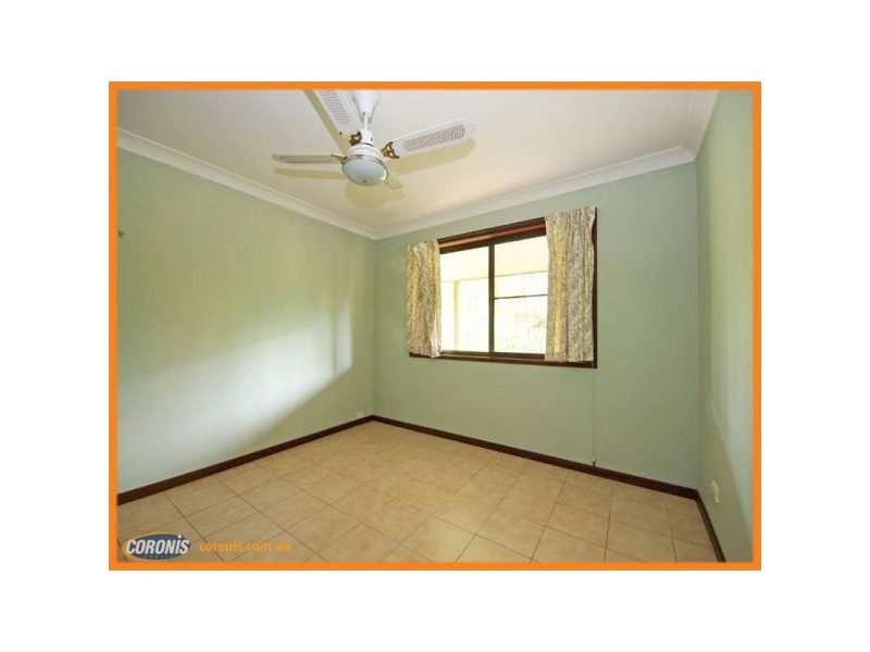 59 Creek Road, Burpengary QLD 4505