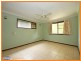 59 Creek Road, Burpengary QLD 4505