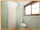 59 Creek Road, Burpengary QLD 4505