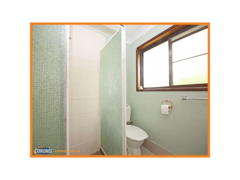 59 Creek Road, Burpengary QLD 4505