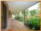 59 Creek Road, Burpengary QLD 4505