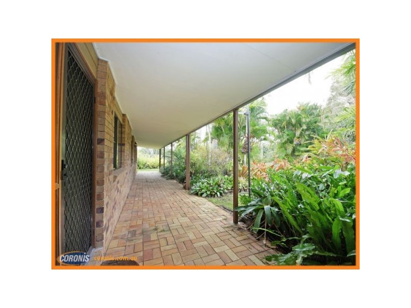 59 Creek Road, Burpengary QLD 4505