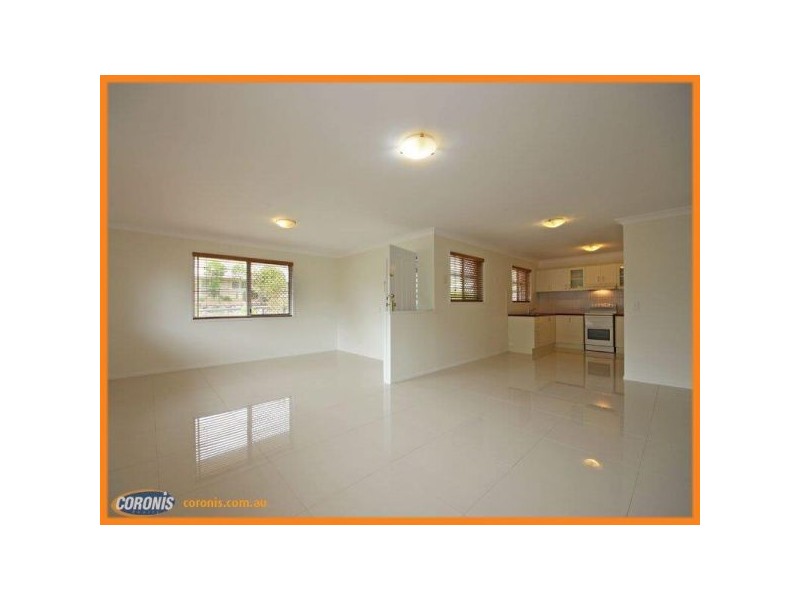 2 Gordonia Court, Morayfield QLD 4506