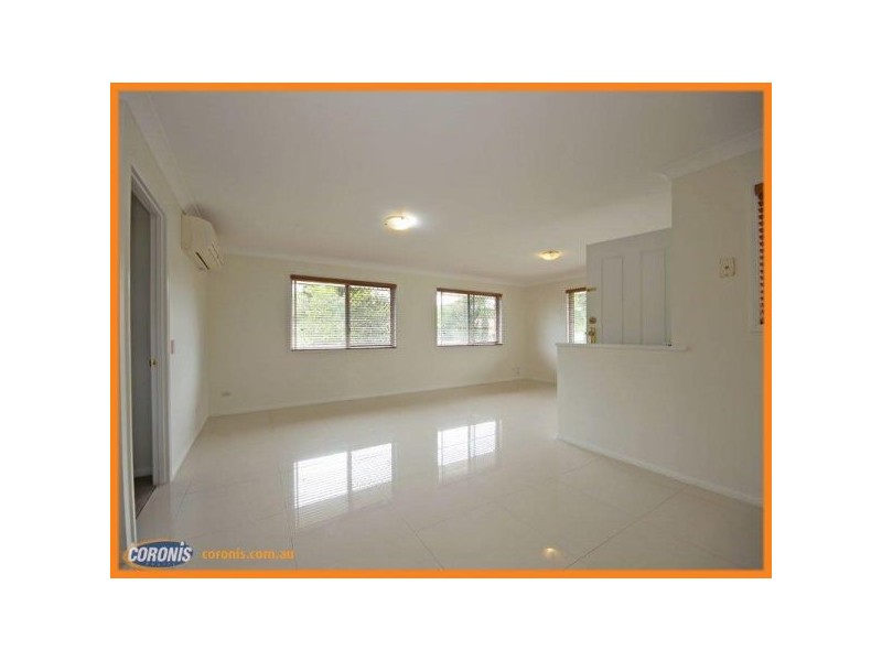 2 Gordonia Court, Morayfield QLD 4506