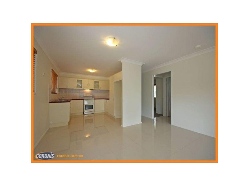 2 Gordonia Court, Morayfield QLD 4506