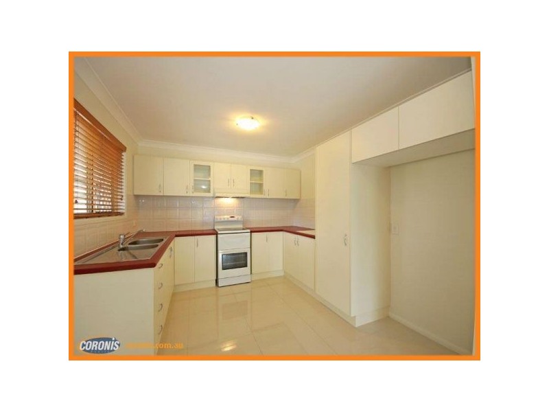 2 Gordonia Court, Morayfield QLD 4506