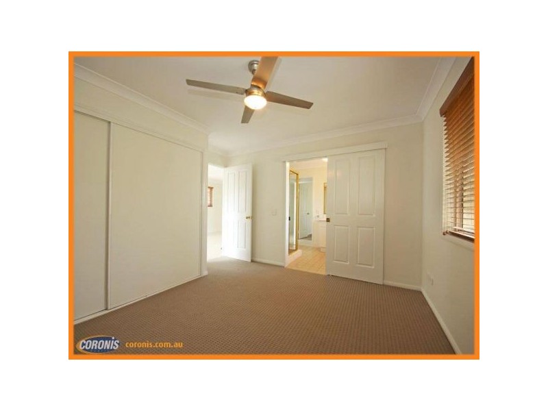 2 Gordonia Court, Morayfield QLD 4506