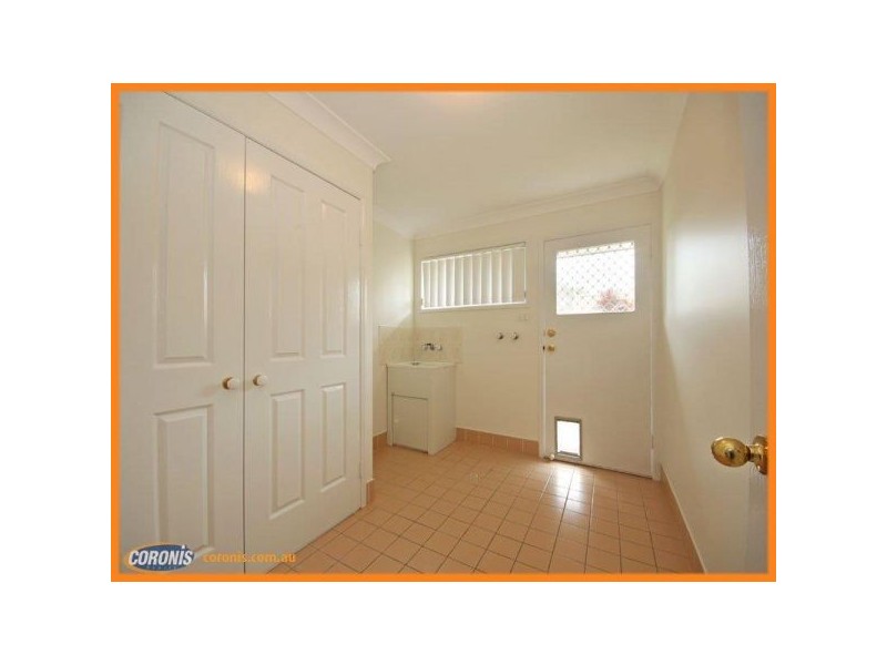 2 Gordonia Court, Morayfield QLD 4506