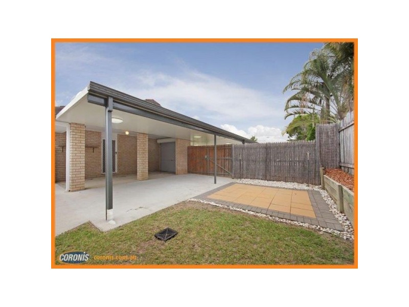 2 Gordonia Court, Morayfield QLD 4506