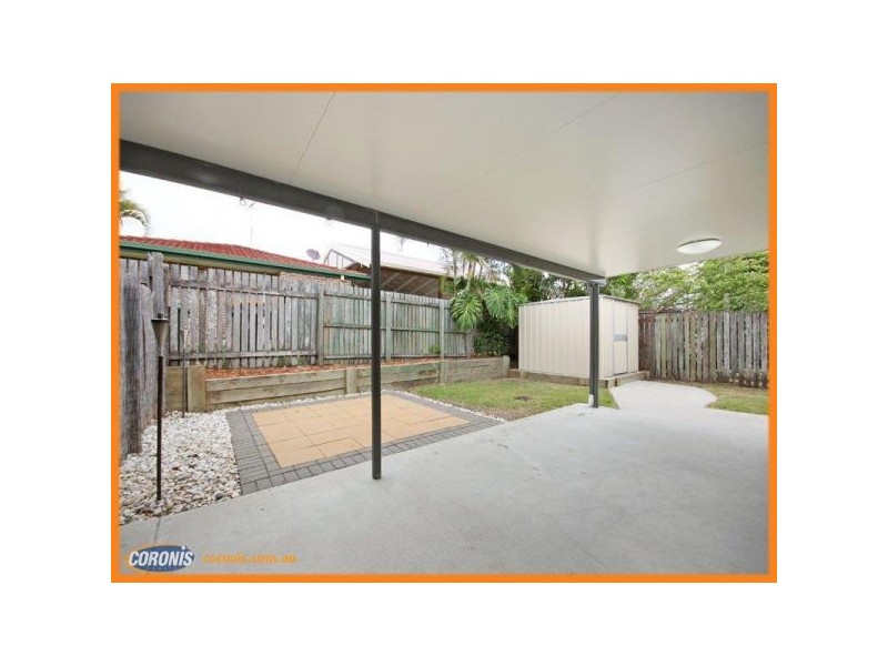 2 Gordonia Court, Morayfield QLD 4506
