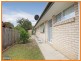 2 Gordonia Court, Morayfield QLD 4506