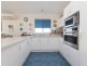 12/26 Goldmine Road, Ormeau QLD 4208