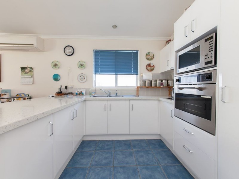 12/26 Goldmine Road, Ormeau QLD 4208