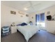 12/26 Goldmine Road, Ormeau QLD 4208