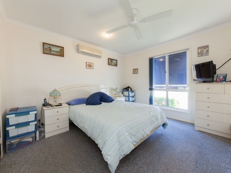 12/26 Goldmine Road, Ormeau QLD 4208