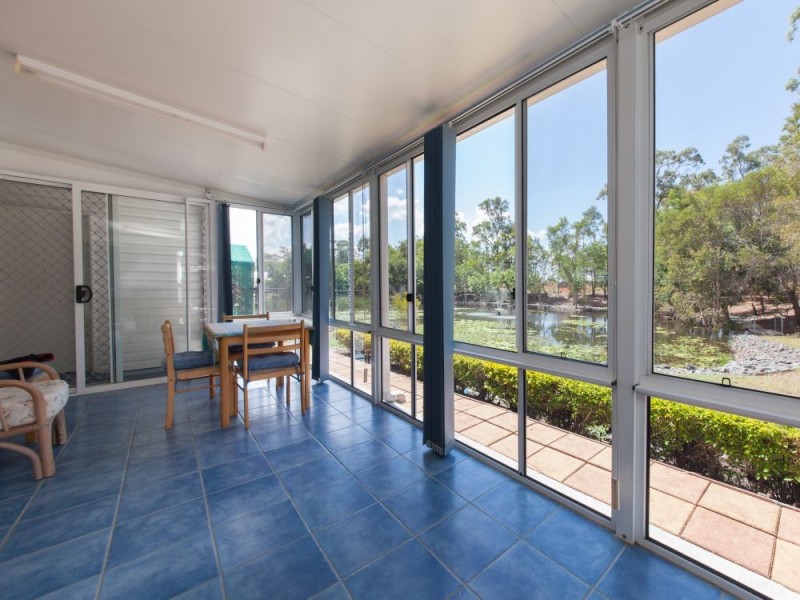 12/26 Goldmine Road, Ormeau QLD 4208