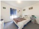 12/26 Goldmine Road, Ormeau QLD 4208